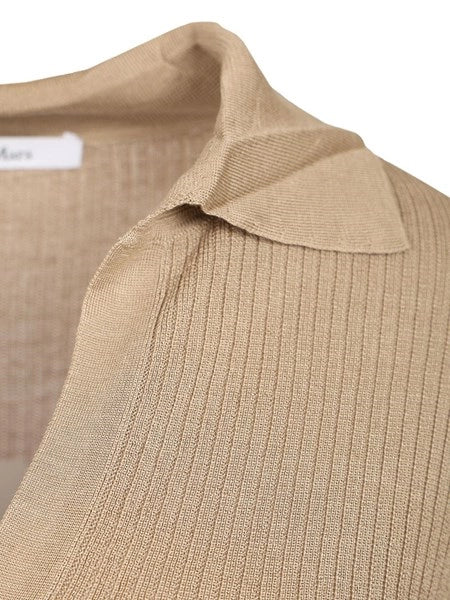 Top in maglia