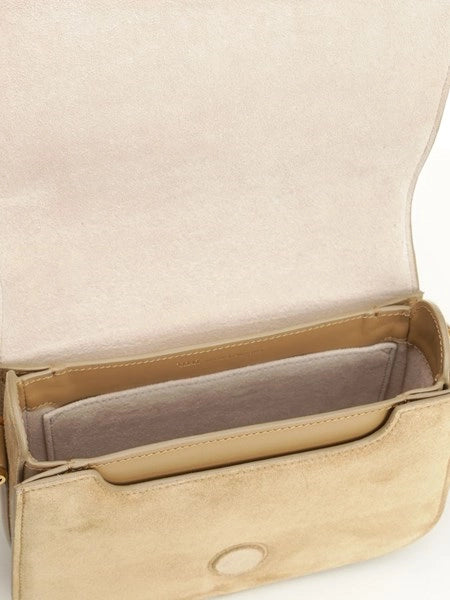 Borsa a spalla "Paris Paris"
