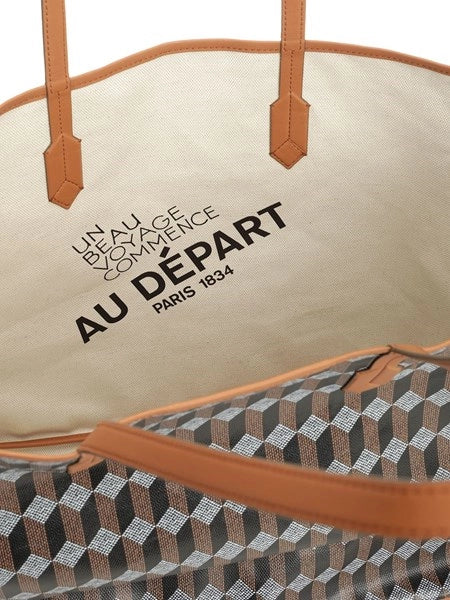 Tote No. 55