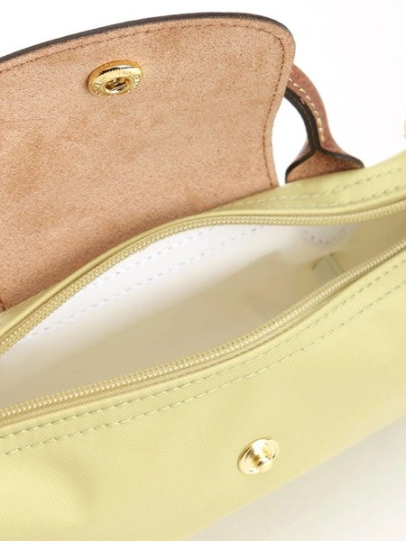 Borse "Le Pliage Original"