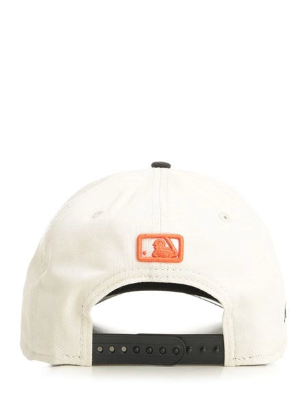 Cappellino "9FORTY"