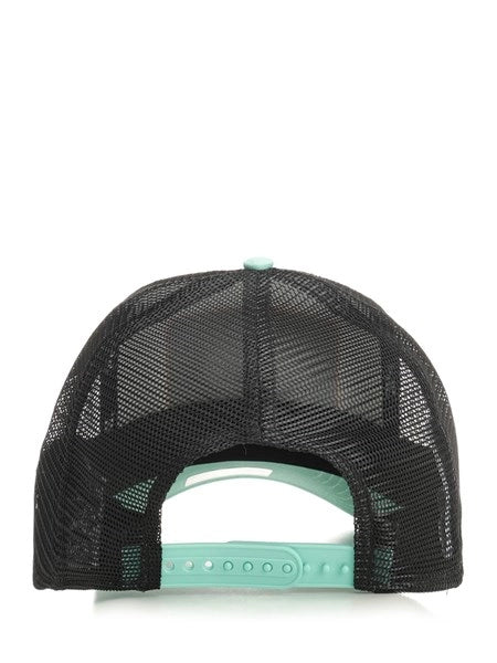 Cappellino "9FORTY"