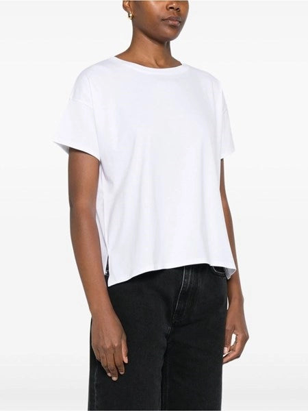 T-shirt "Basiluzzo"