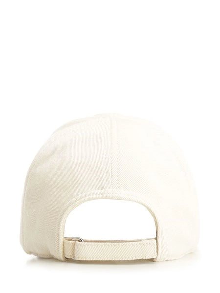 Cappello da baseball