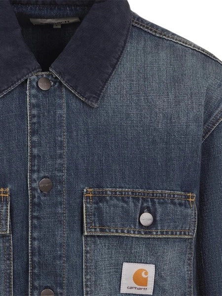 Camicia "Oakland"