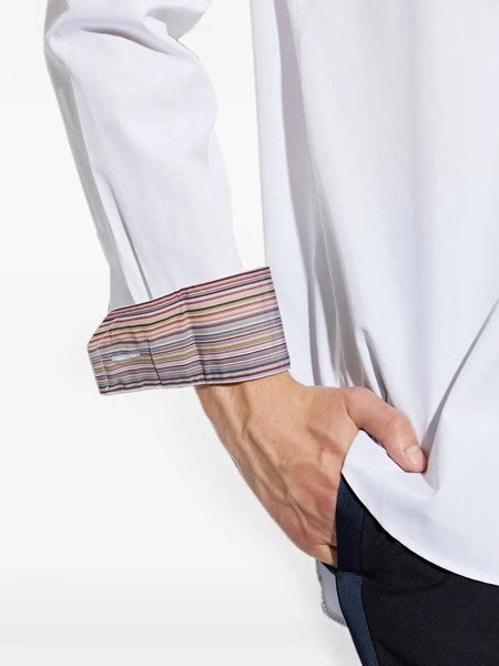 Camicia