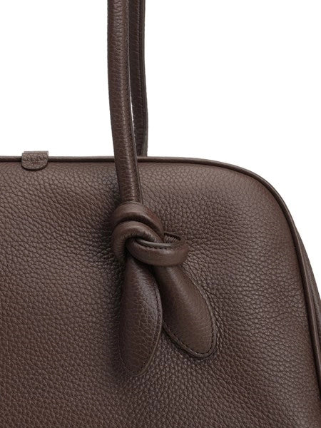 Borsa "le Turismo" in pelle
