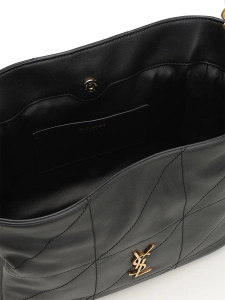 Pochette "Jamie"