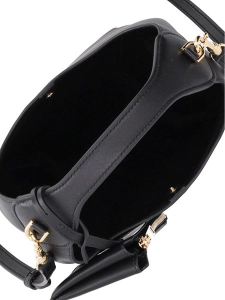 Borsa piccola "Hobo"