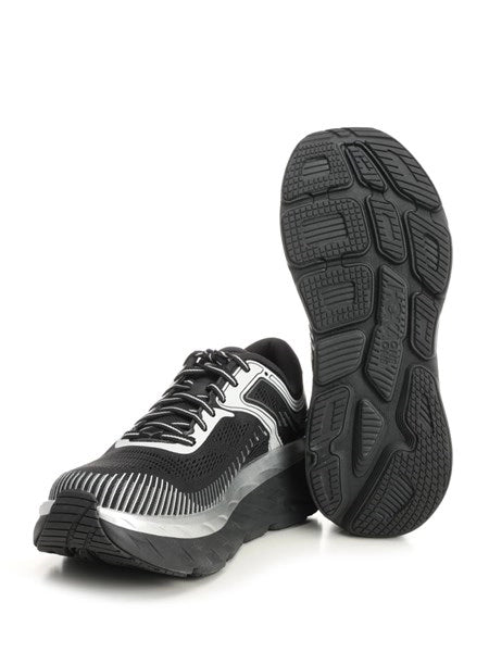 Sneaker "M Bondi7"