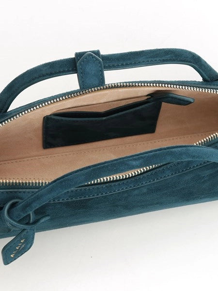 Borsa "Le Teckel"