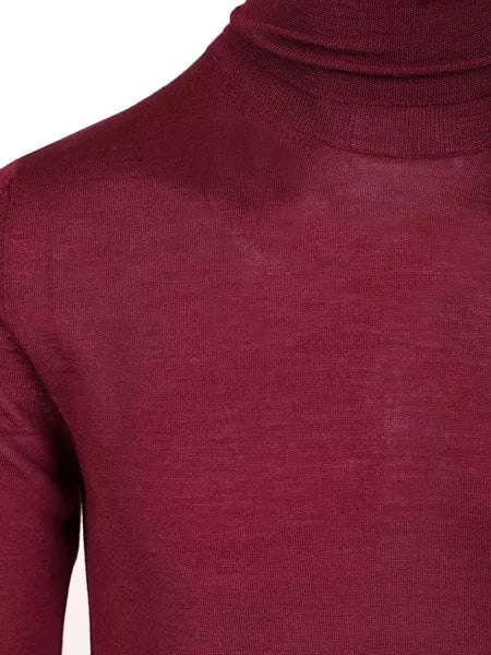 Dolcevita in cashmere e seta