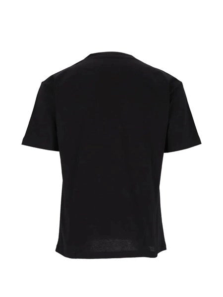 T-shirt Panther