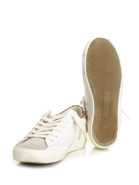 Sneakers "Prsx"