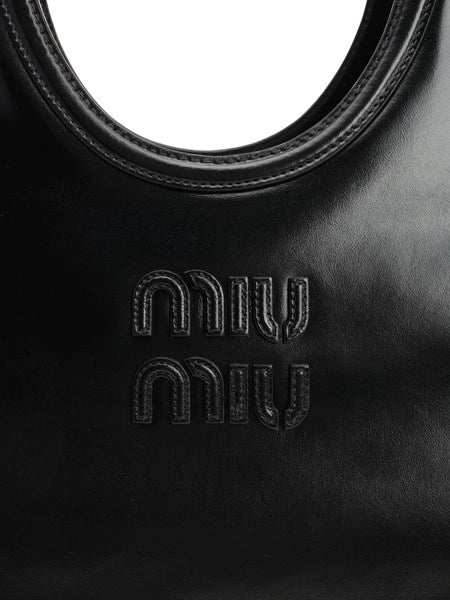 Borsa "Ivy" grande