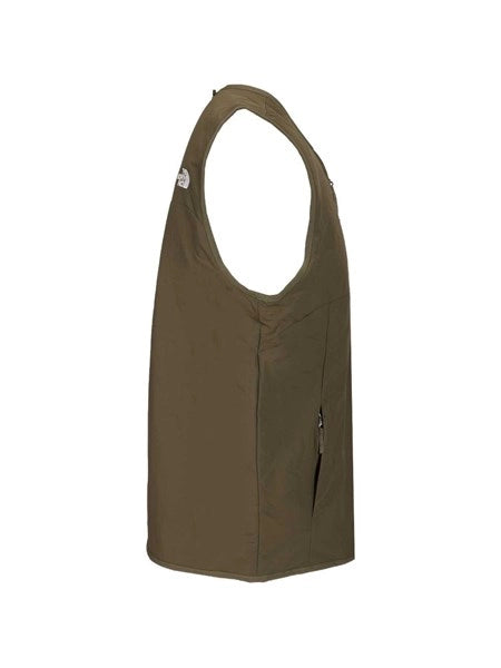 Gilet Ilti Liner