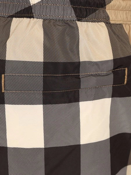 Boxer mare Check