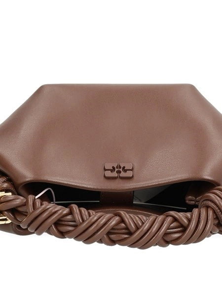 Mini "Butterfly" bag