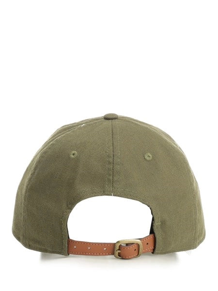 Cappellino "LA Dodgers della MLB"