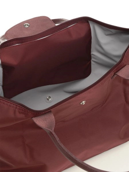 Borsa L "Le Pliage One"