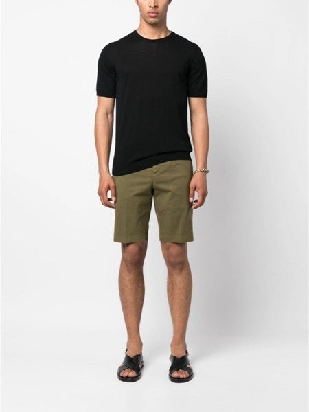 Bermuda stretch