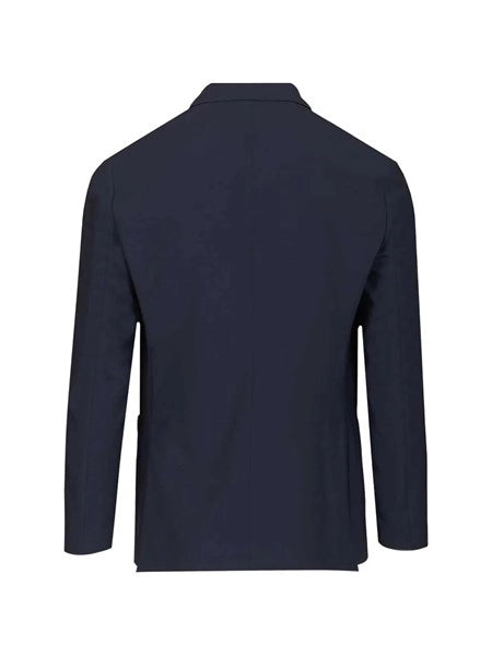 Blazer ultralight in lana 160s