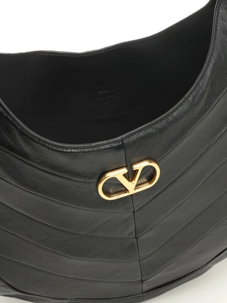 Borsa Hobo "Hoboho"