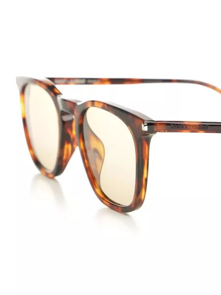 Occhiali da sole "SL 623"