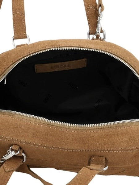 Borsa a spalla "1DR Dome"