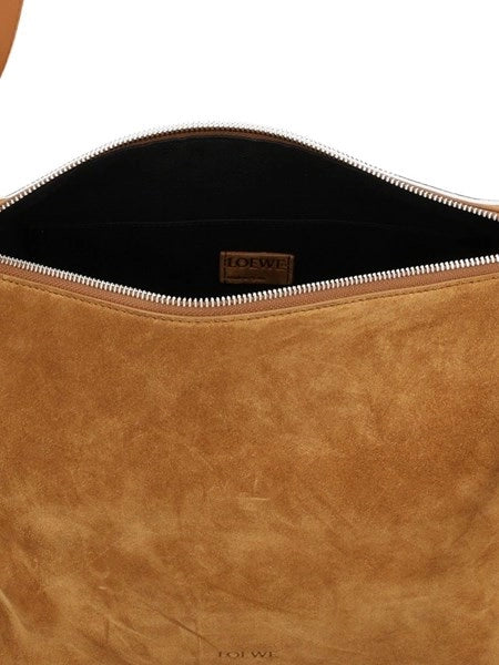 Borsa media "Hobo Loop"