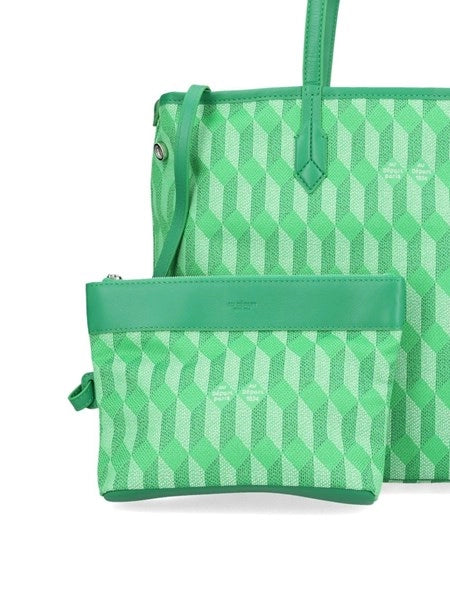 Borsa tote N. 47