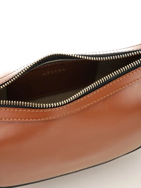 Borsa "Oskan Moon"
