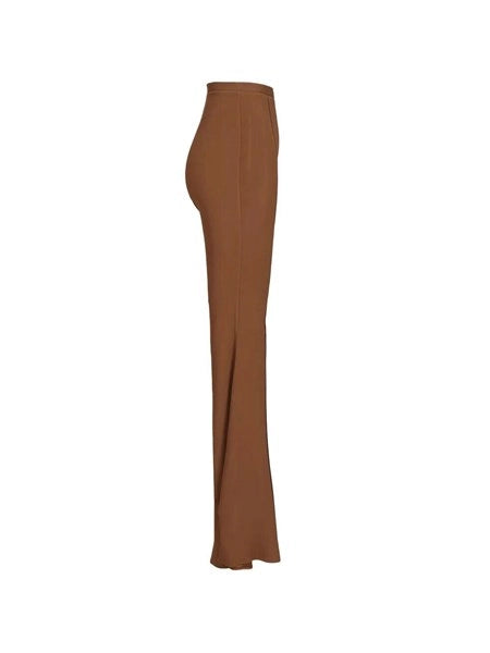 Pantalone "Mae"