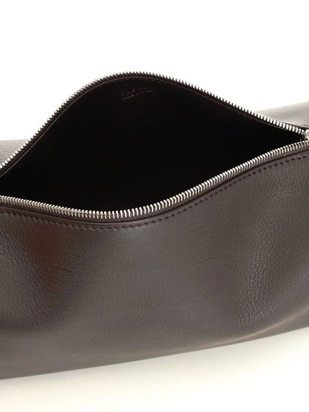 Borsa "90's"