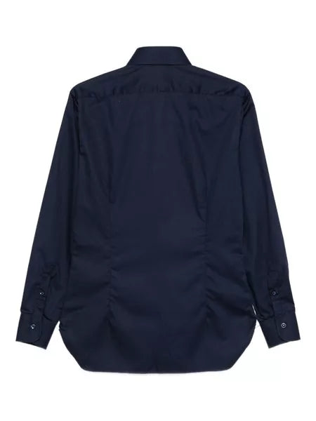 Camicia "Journey"
