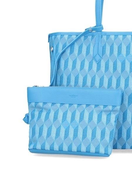 Borsa tote N. 47