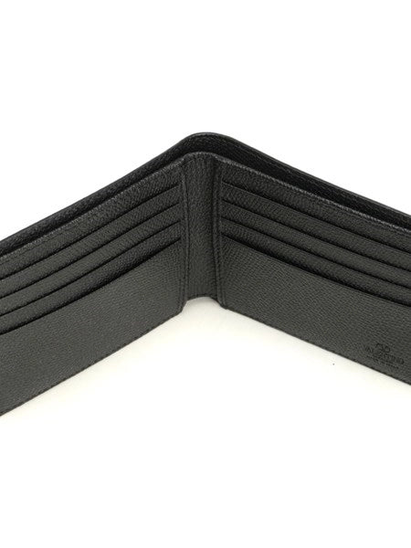 Portafoglio bifold