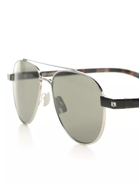 Occhiali da sole "SL 843"