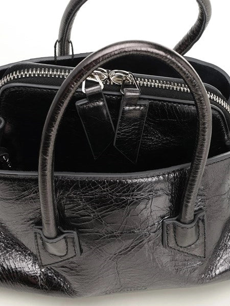 'La Passeggiata Mini' Top Handle