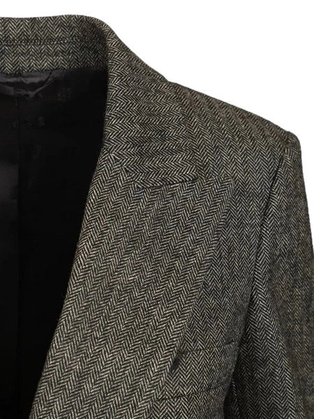 Blazer "Everyday"
