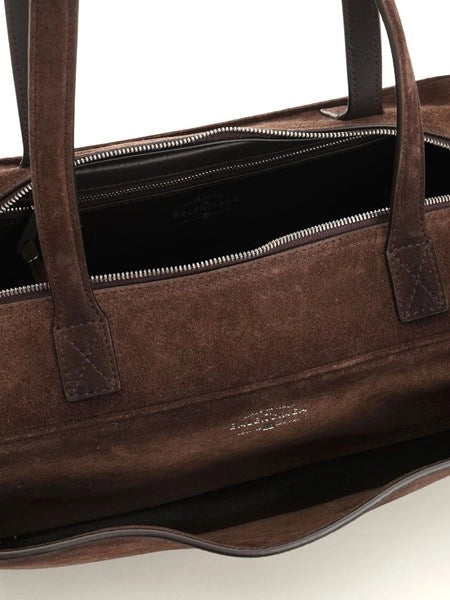 Borsa Bowling Carrie small