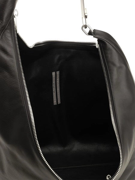 Borsa Gemini