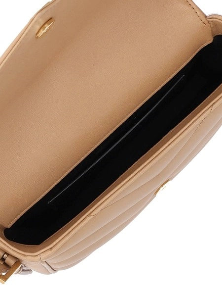 Borsa a tracolla "Loulou Toy"