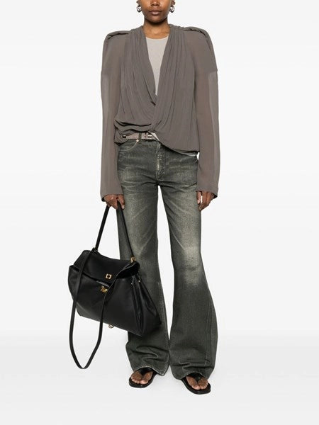 Giacca Casual Maria