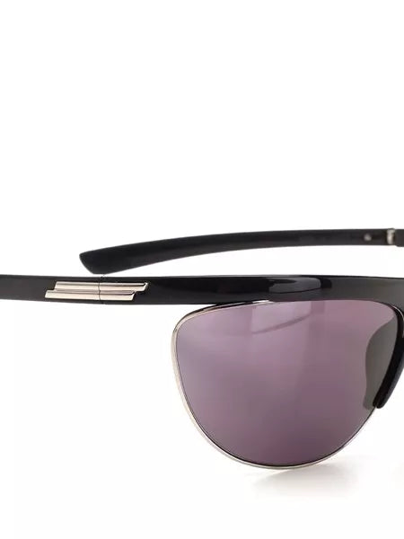 Occhiali da sole "Speed Rectangular"
