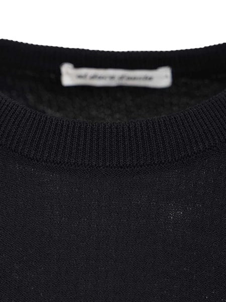 T-shirt trama