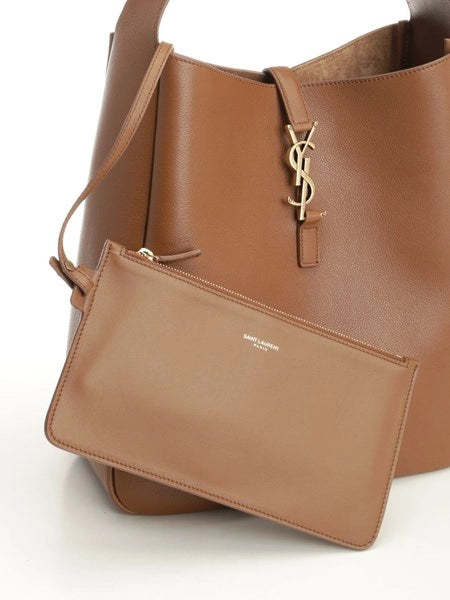 Borsa "LE 5 À 7"