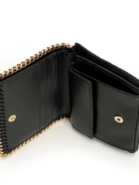 Portafoglio Bi-Fold Falabella