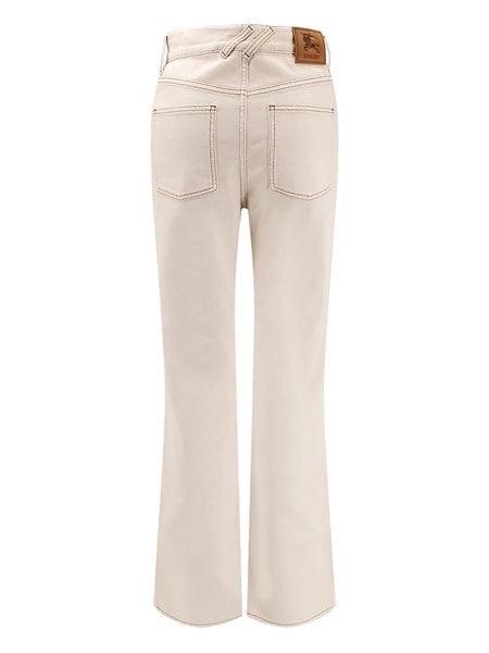 Jeans bootcut