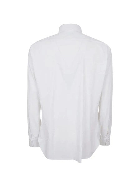 Camicia Active